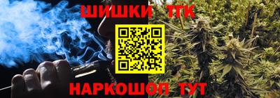 spice Кингисепп