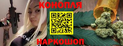 MDMA Premium VHQ Кимры