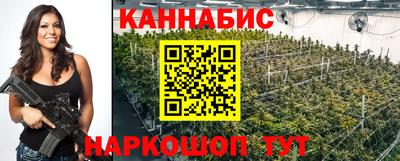 дмт Кинель